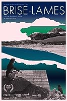 Rising from the Tsunami (2019)