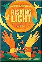Risking Light (2018)