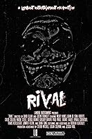 Rival (2023)