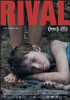 Rivale (2022)