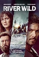 River Wild (2023)