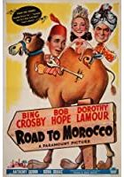 Road to Morocco (1942)