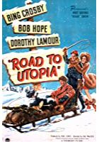 Road to Utopia (1945)