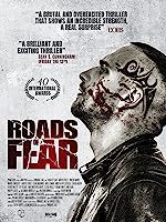 Roads of Fear (2022)