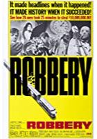 Robbery (2018)