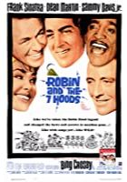 Robin and the 7 Hoods (1964)