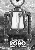 Robo (2019)