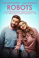 Robots (2023)