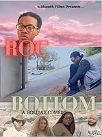 Roc Bottom (2023)