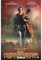 Rock Star (2001)