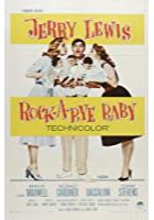 Rock-a-Bye Baby (1958)