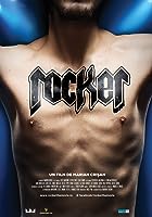 Rocker (2012)