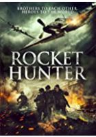 Rocket Hunter (2020)