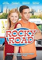 Rocky Road (2014)