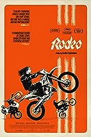 Rodeo (2022)