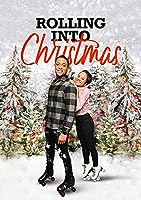 Rolling Into Christmas (2022)