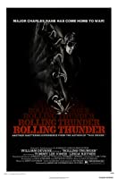 Rolling Thunder (1978)