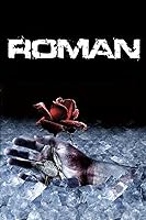 Roman (2006)