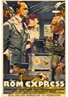 Rome Express (1933)