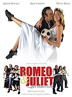 Romeo and Juliet Get Married (2005)