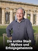 Rome's Invisible City (2015)