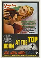 Room at the Top (1959)