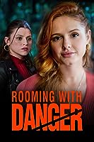 Rooming with Danger (2023)