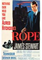 Rope (1948)