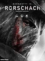 Rorschach (2022)