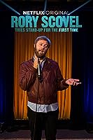 Rory Scovel Tries Stand-Up for the First Time (2017)