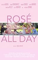 Rosé All Day (2022)