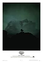 Rosemary's Baby (1968)
