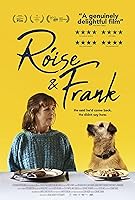 Rosie & Frank (2023)