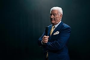 Roy Walker: Beyond A Joke (2019)