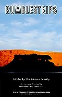 Rumblestrips (2013)