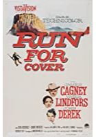 Run for Cover (1961)
