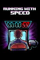 Running with Speed (2023)
