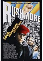 Rushmore (1999)