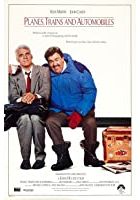 Røvtur på 1. klasse (1988)