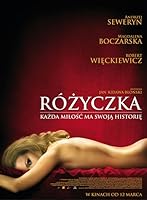 Little Rose (Rózyczka) (2010)