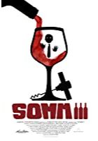 SOMM 3 (2018)