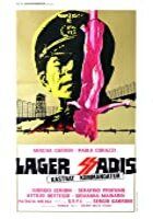 SS Experiment Love Camp (1976)