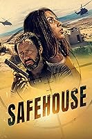 Safehouse (2023)