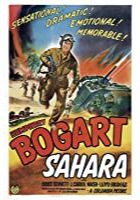 Sahara (1943)