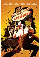 Saint John of Las Vegas (2008)