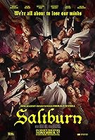 Saltburn (2023)