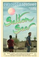 Salton Sea (2018)