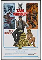 Sam Whiskey (1969)