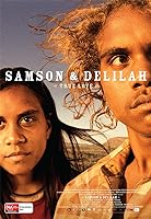 Samson & Delilah (2009)