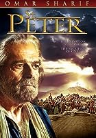 San Pietro (2005)